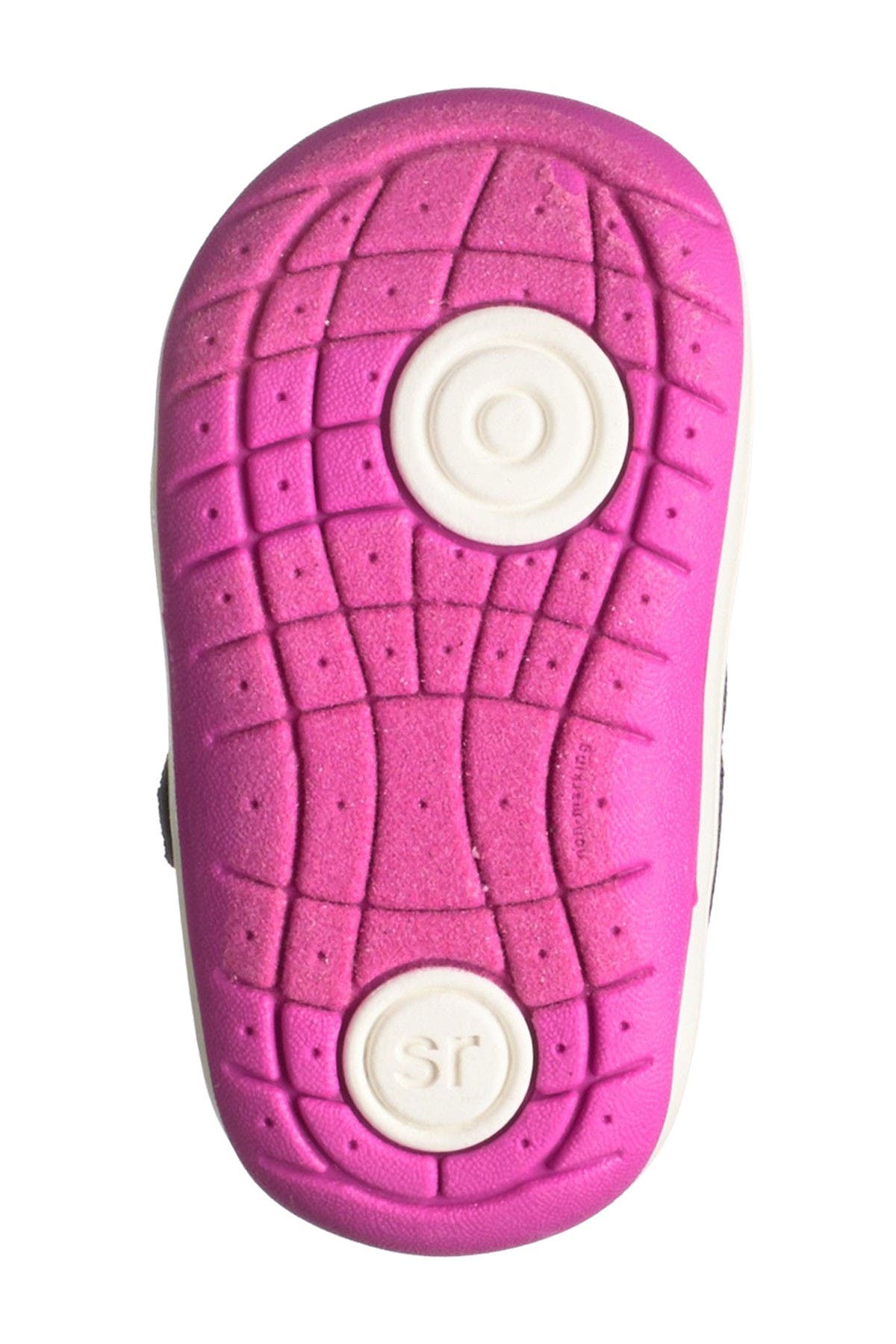 Stride Rite Carson Sneaker, Alternate, color, 