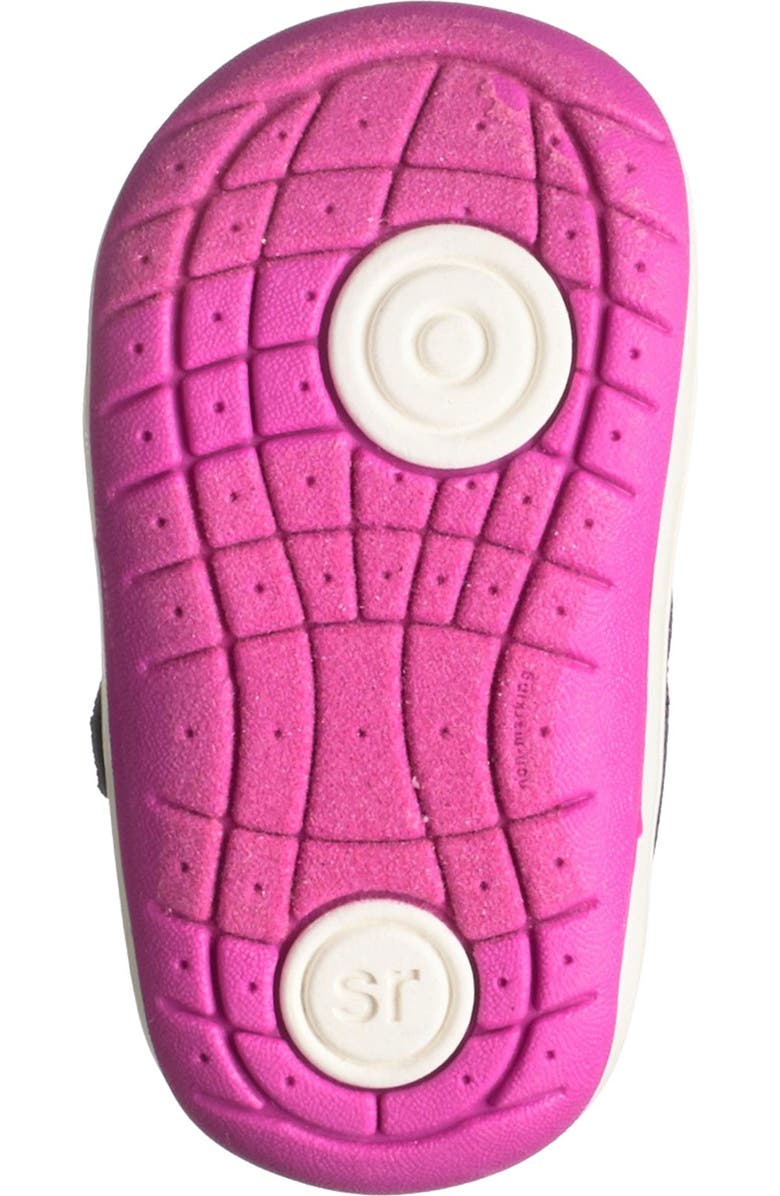 Stride Rite Carson Sneaker, Alternate, color,