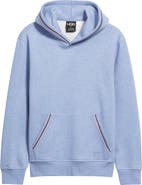 UGG® Tasman Pullover Hoodie