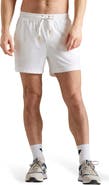 Rhone Pursuit 5-Inch Lined Shorts
