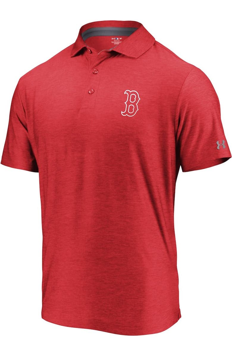 Melissa Queen VI Peep Toe Flat, Main, color,