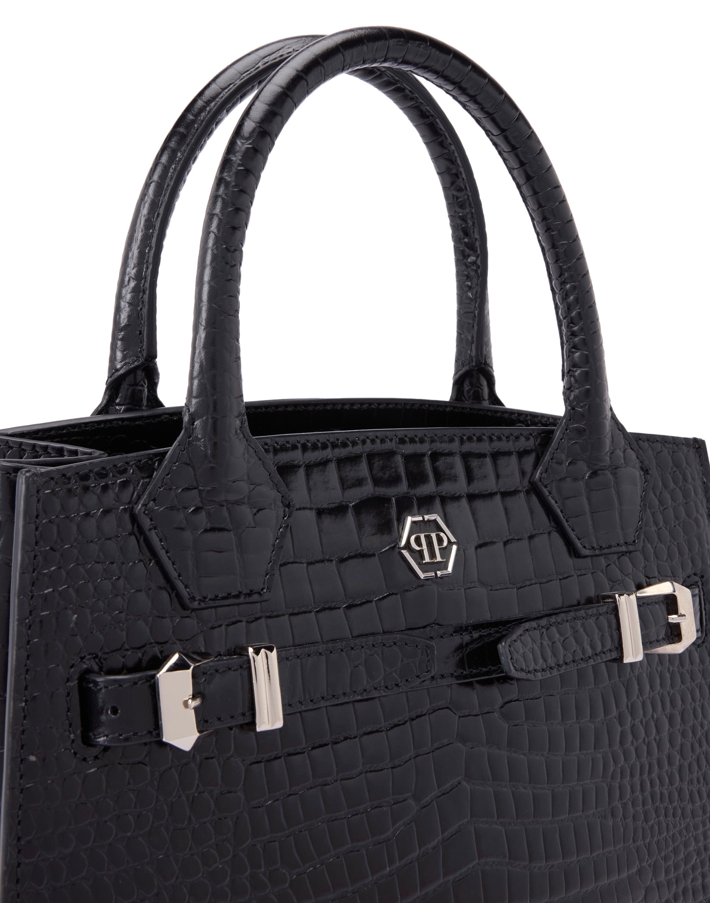 Small Shopper Bag Cocco Women, Alternate, color, black