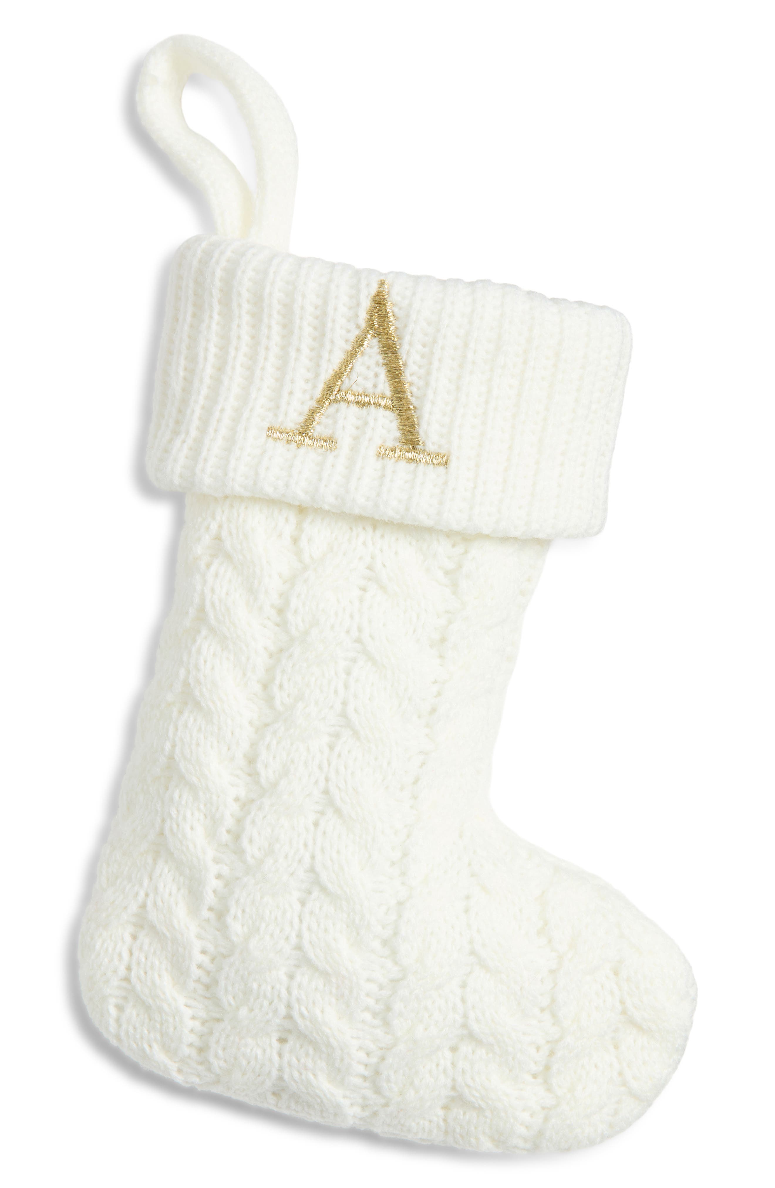 A- IVORY MULTI