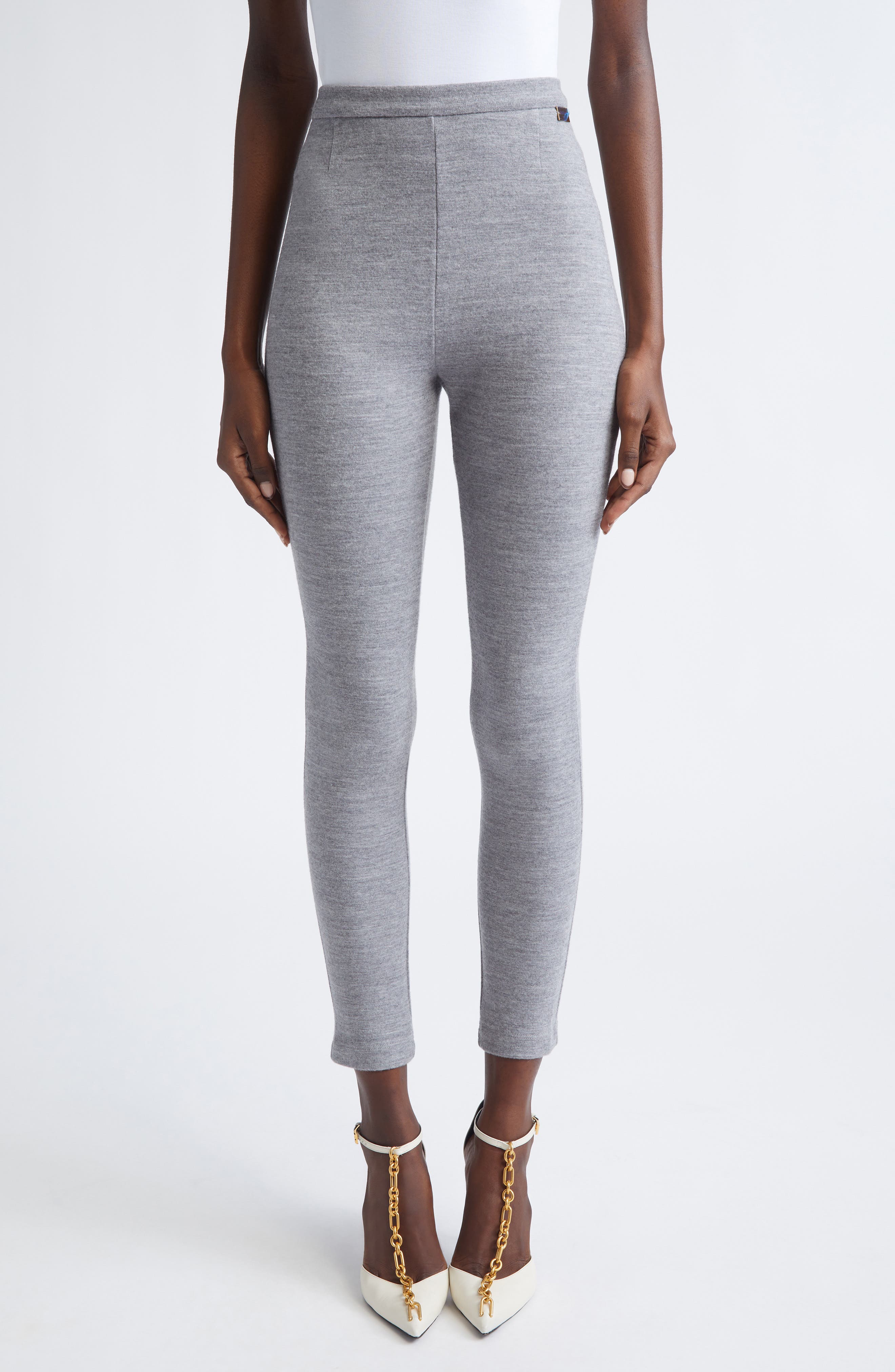 selected LIGHT GREY