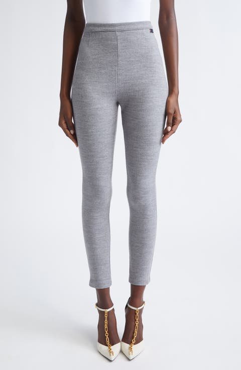 Women's Balmain Pants & Leggings | Nordstrom