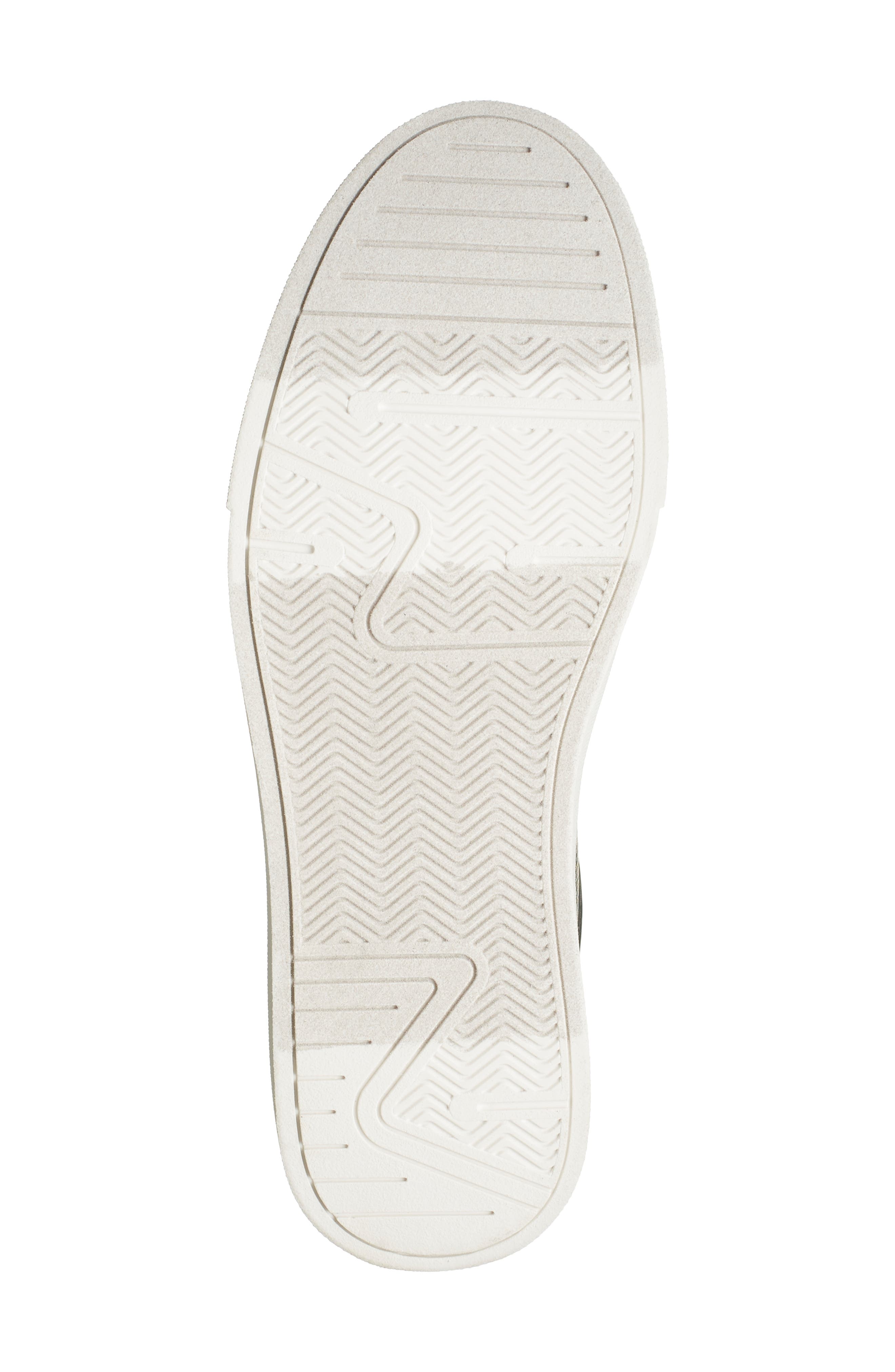 NORDSTROM RACK Thomas Sneaker, Alternate, color, 