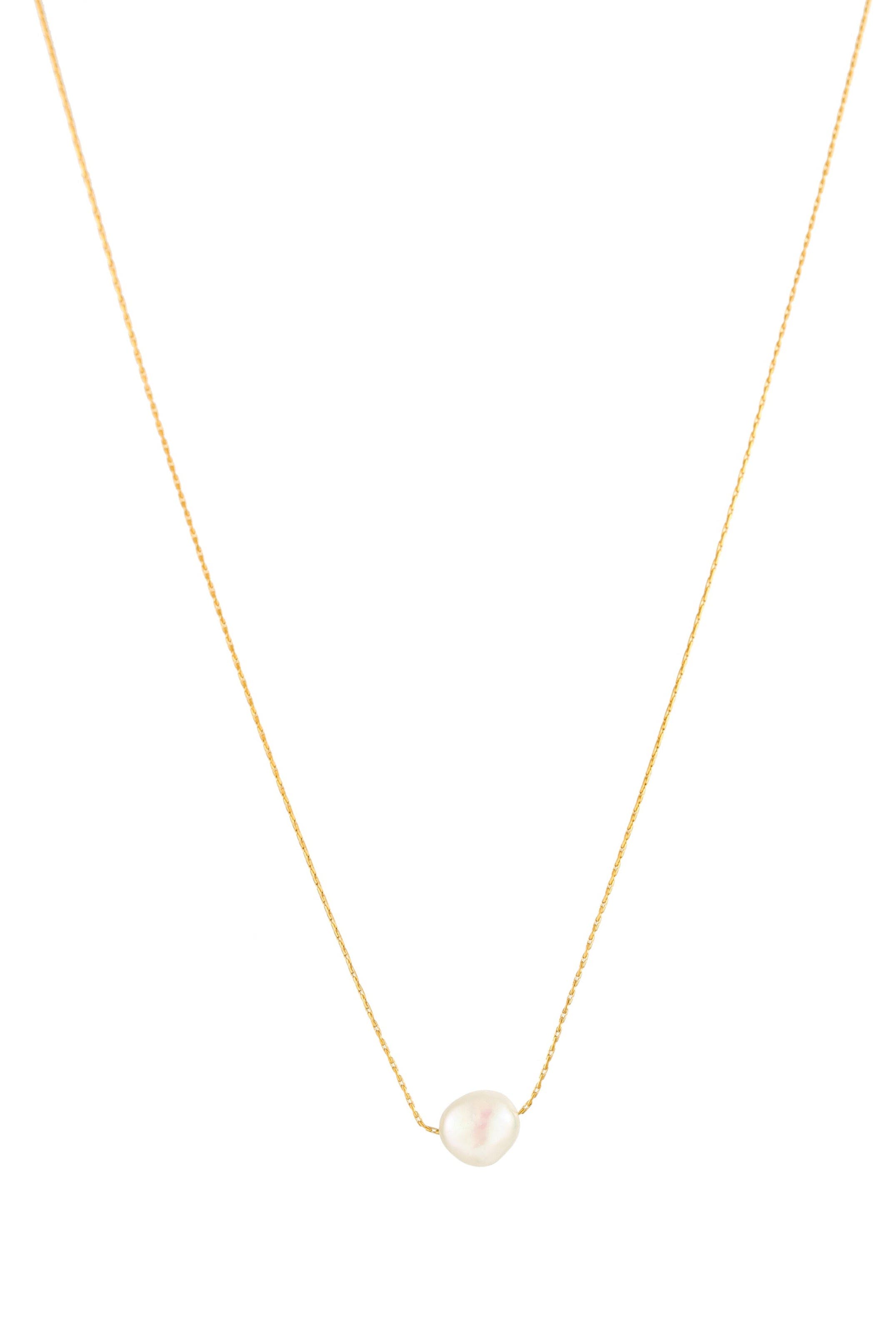 selected Gold