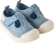 Pehr Kids' Twirl Sneaker