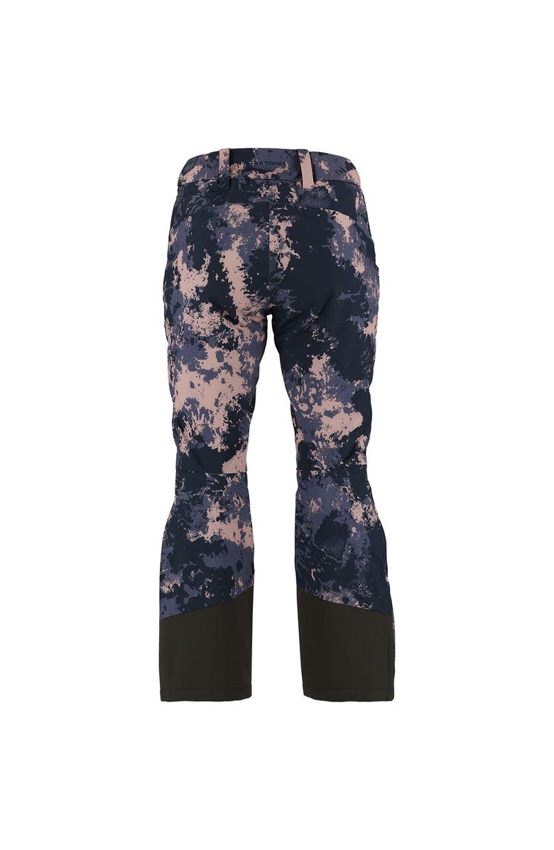 Kari Traa Emma Ski Pant - Women
s, Alternate, color, Moon