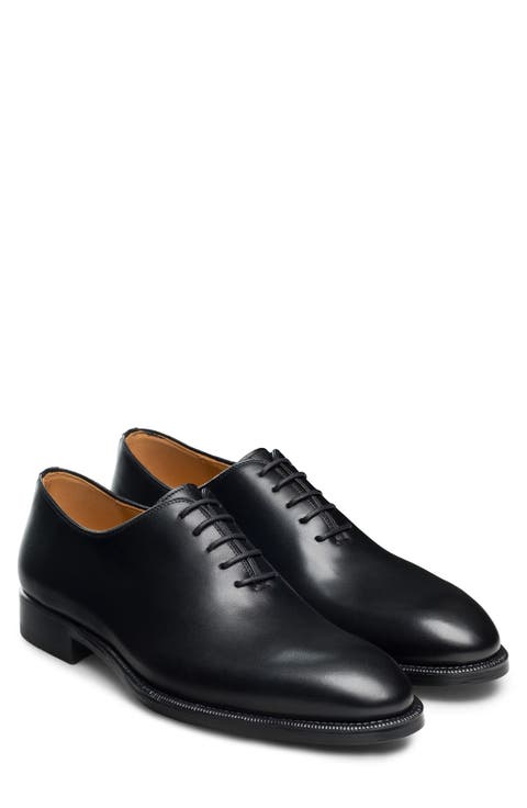 Hawkins Oxford (Men)
