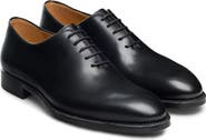 Magnanni Hawkins Oxford