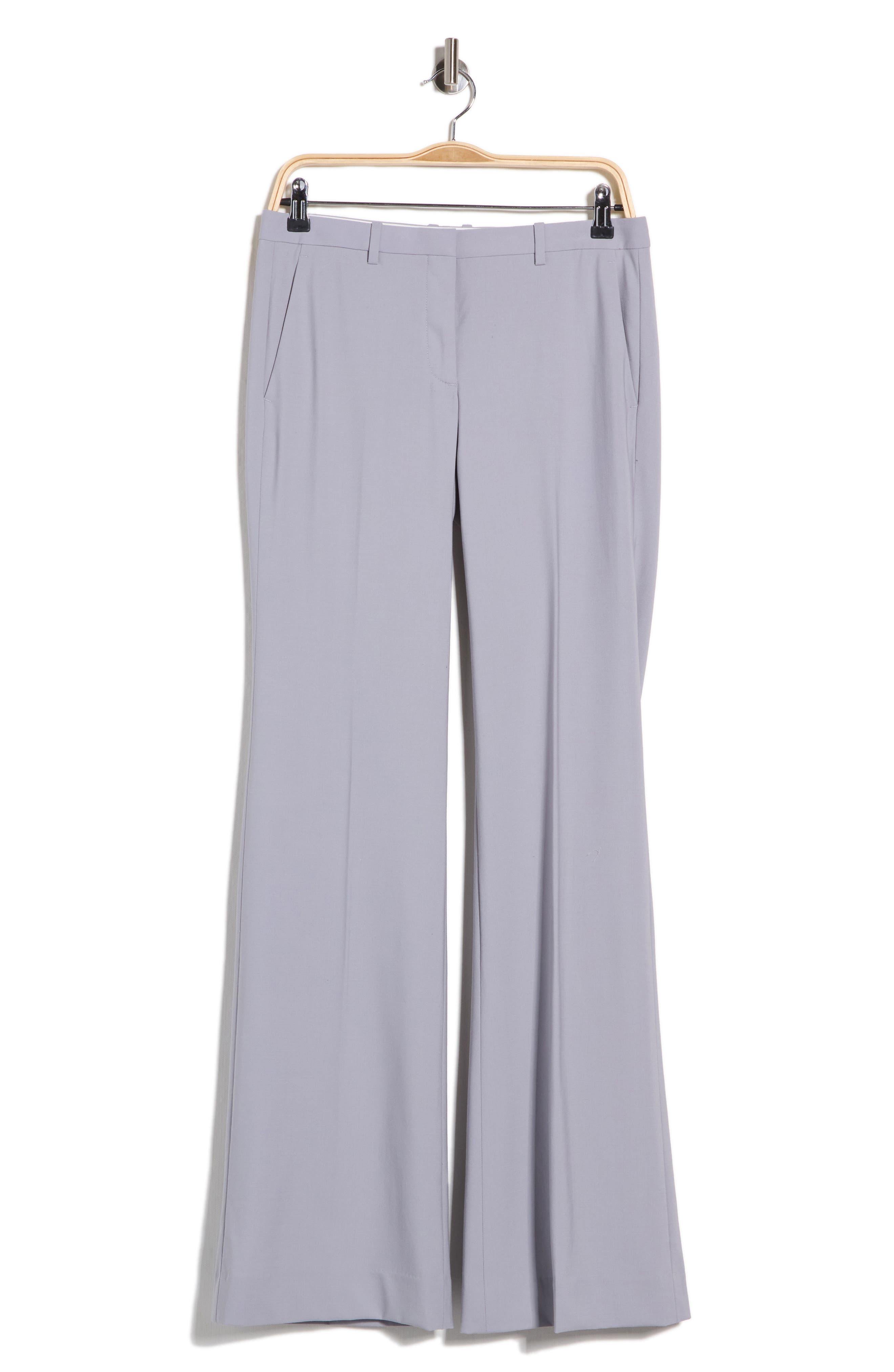 selected LIGHT GREY