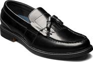 NUNN BUSH Keaton Kiltie Fringe Tassel Loafer