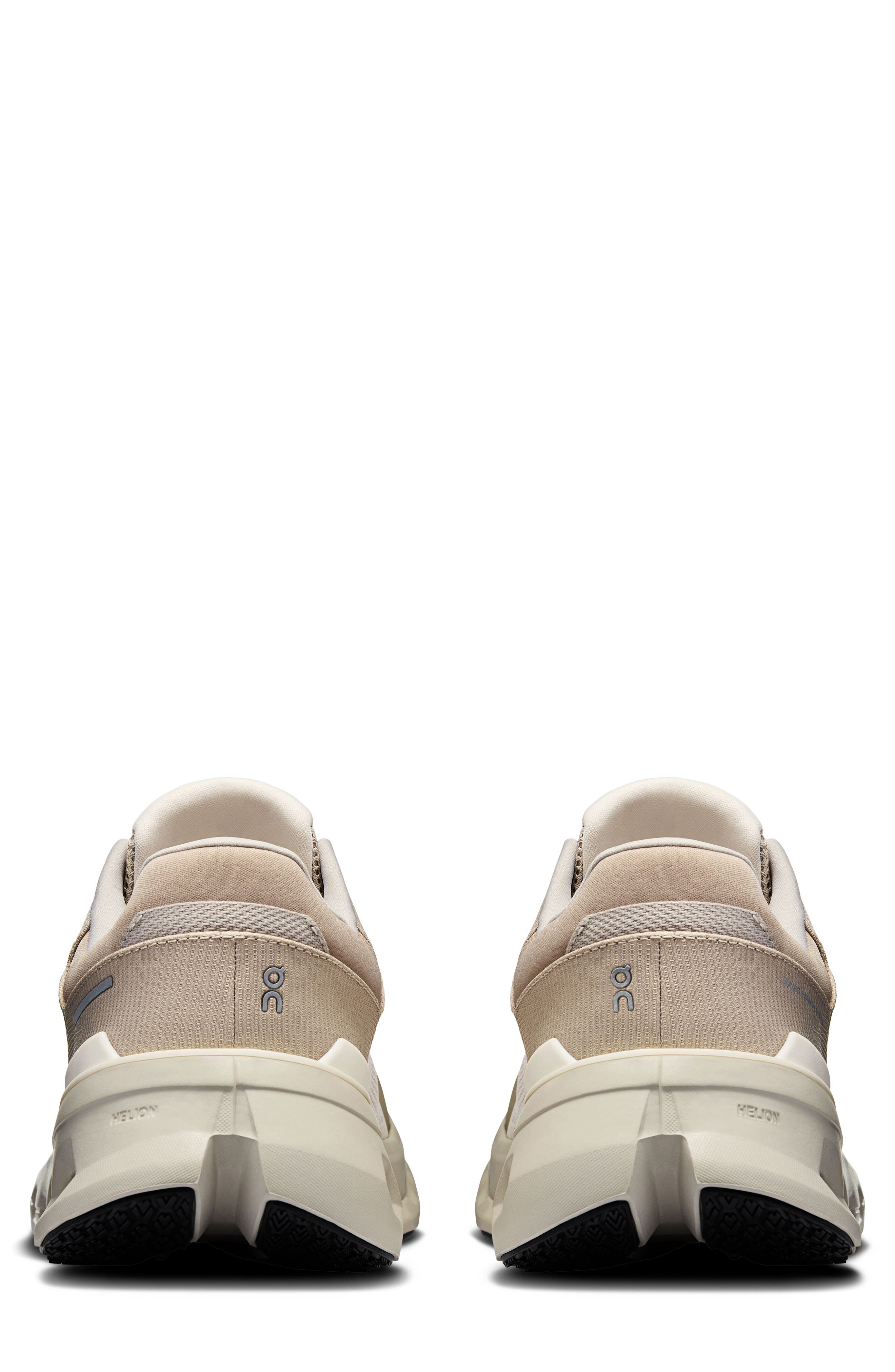 Cloudrunner 2 Running Shoe, Alternate, color, PEARL/ DESERT
