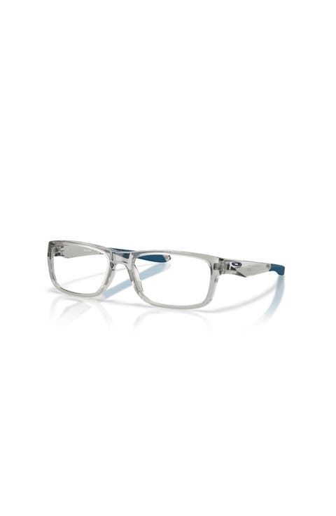 51mm Rectangle optical glasses