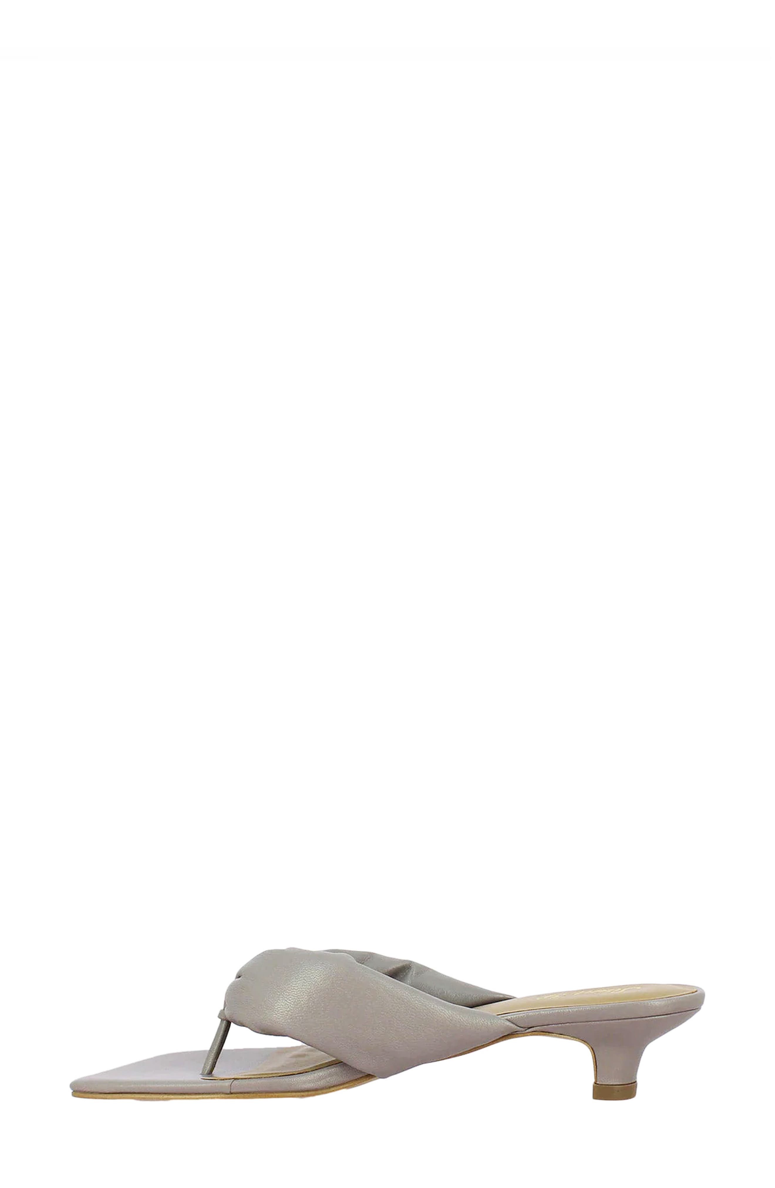 Amorina Sandal, Alternate, color, GREY LAVENDER