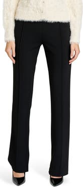 WAYF Cindy Bootcut Pants