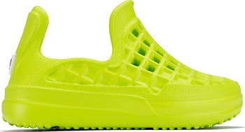 Kids' Scenario Slip-On