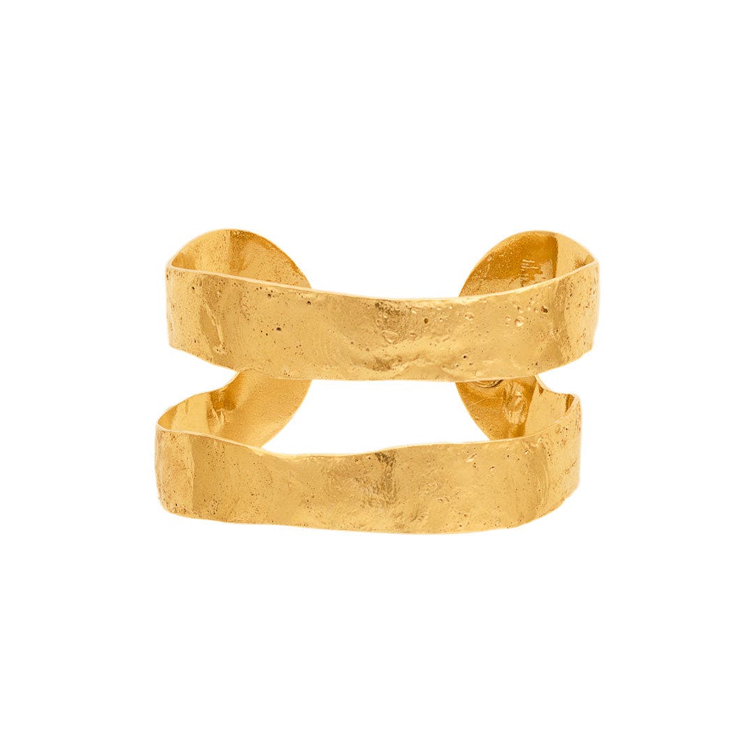 selected GOLD