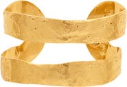 SYLVIA TOLEDANO Bianca CUFF
