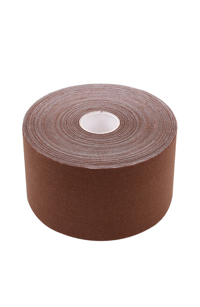 HOUSE OF CB Boob Lifting Body Tape, Main, color, 