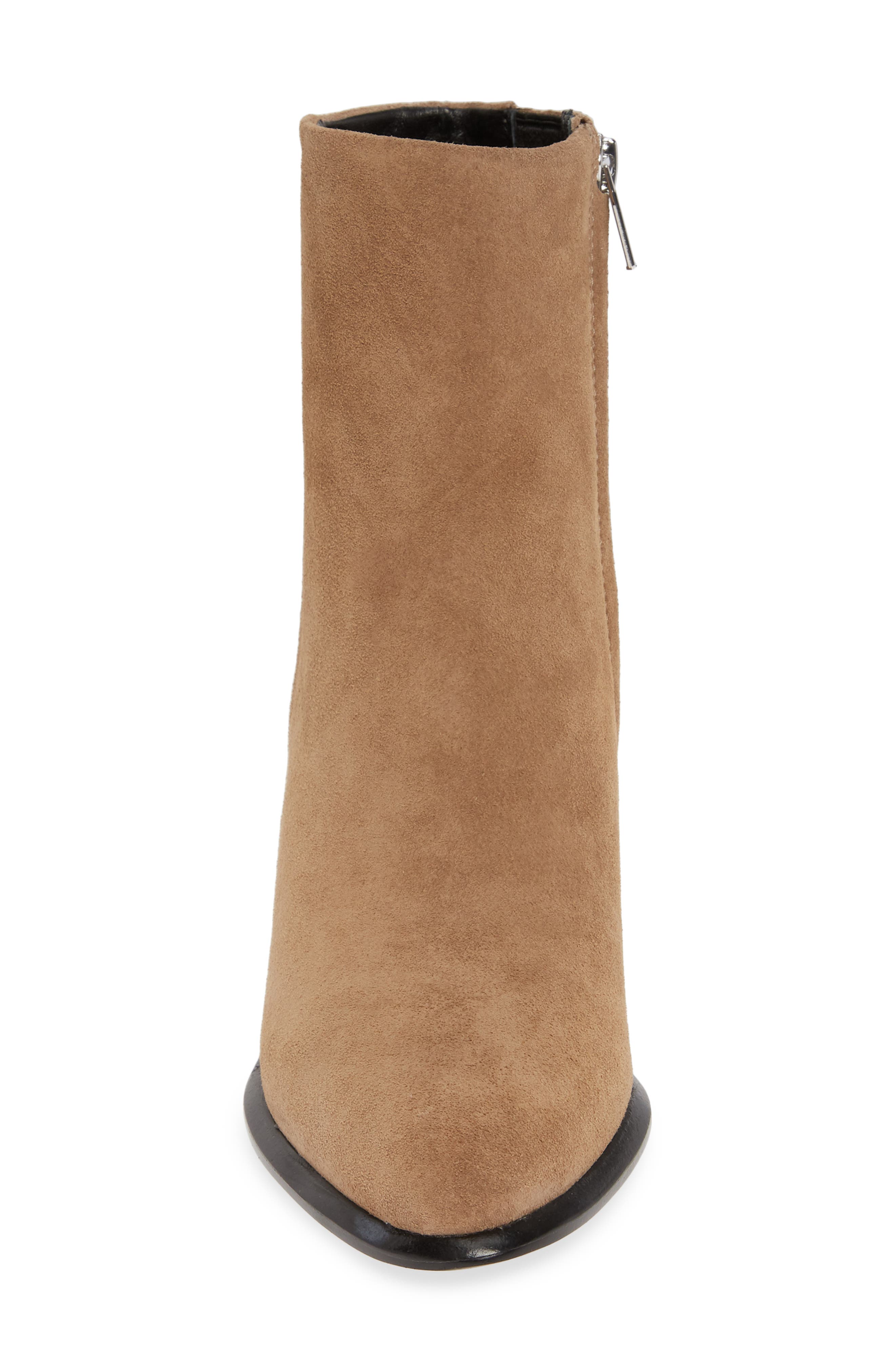 Alexander Wang Anna Mid Bootie, Alternate, color, 