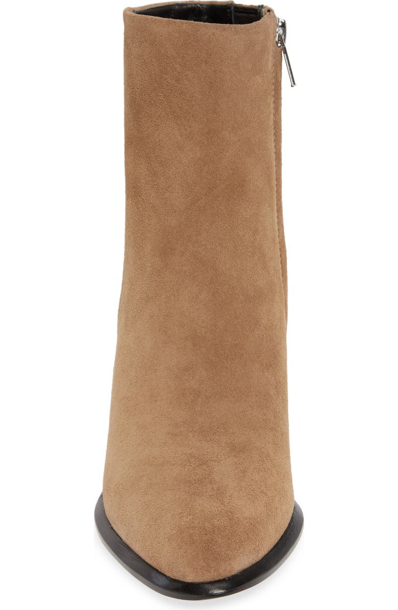 Alexander Wang Anna Mid Bootie, Alternate, color,