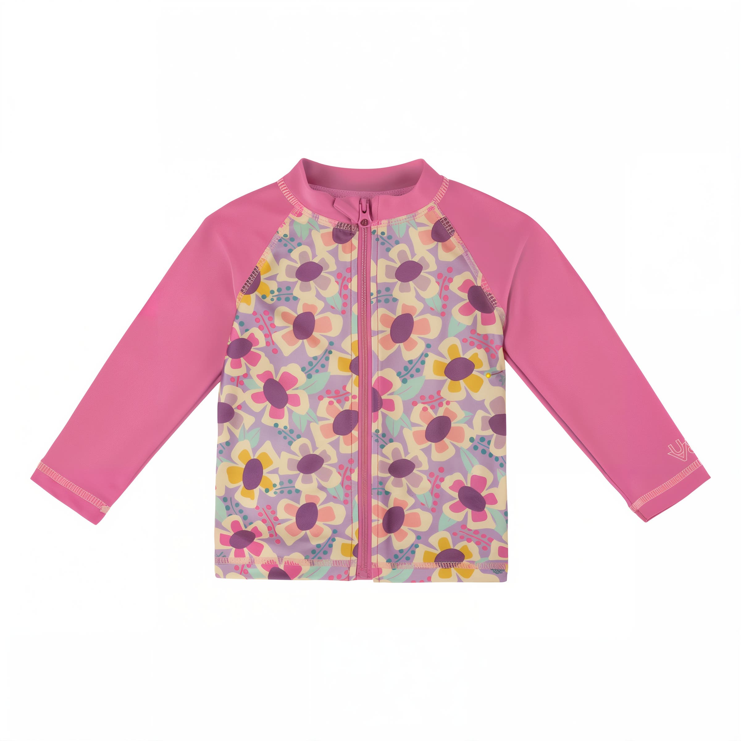 Vintage Bloom