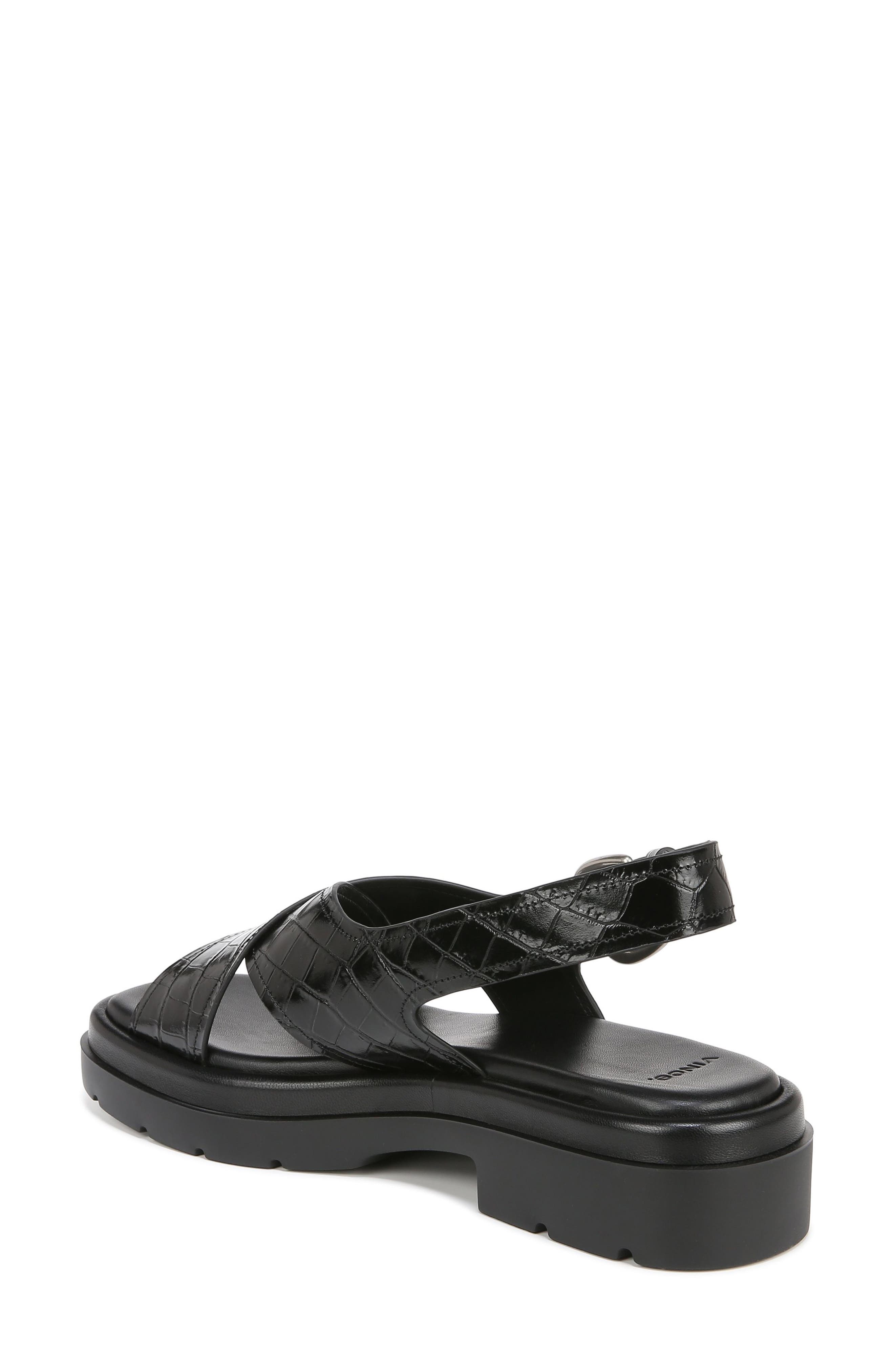 Vince Helena Slingback Sandal, Alternate, color, 