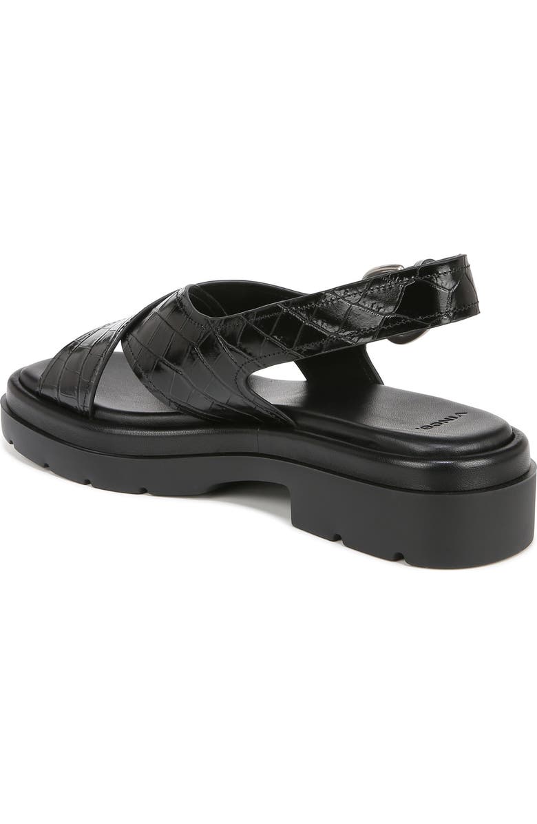 Vince Helena Slingback Sandal, Alternate, color,