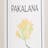  Pakalana
