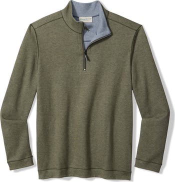 hammy20様 Tom Medium | Soft Leather Boho Bag | HAMMITT