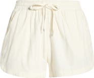 Billabong Road Trippin Drawstring Shorts
