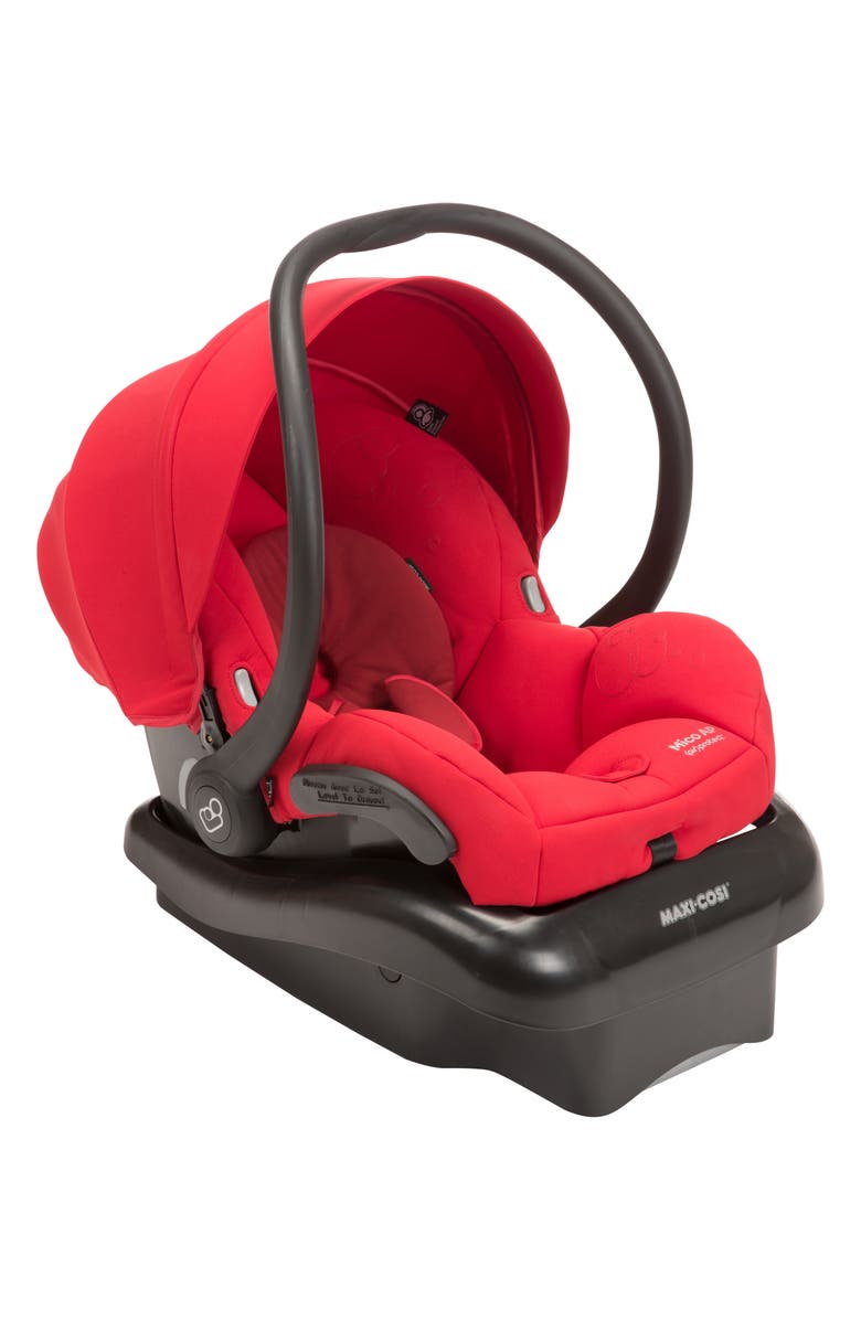 Maxi-Cosi<sup>®</sup> 'Mico AP' Infant Car Seat, Main, color, 