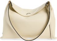 Wandler Small Penelope Leather Tote
