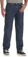 Levi's Relaxed-Fit 550 Jeans