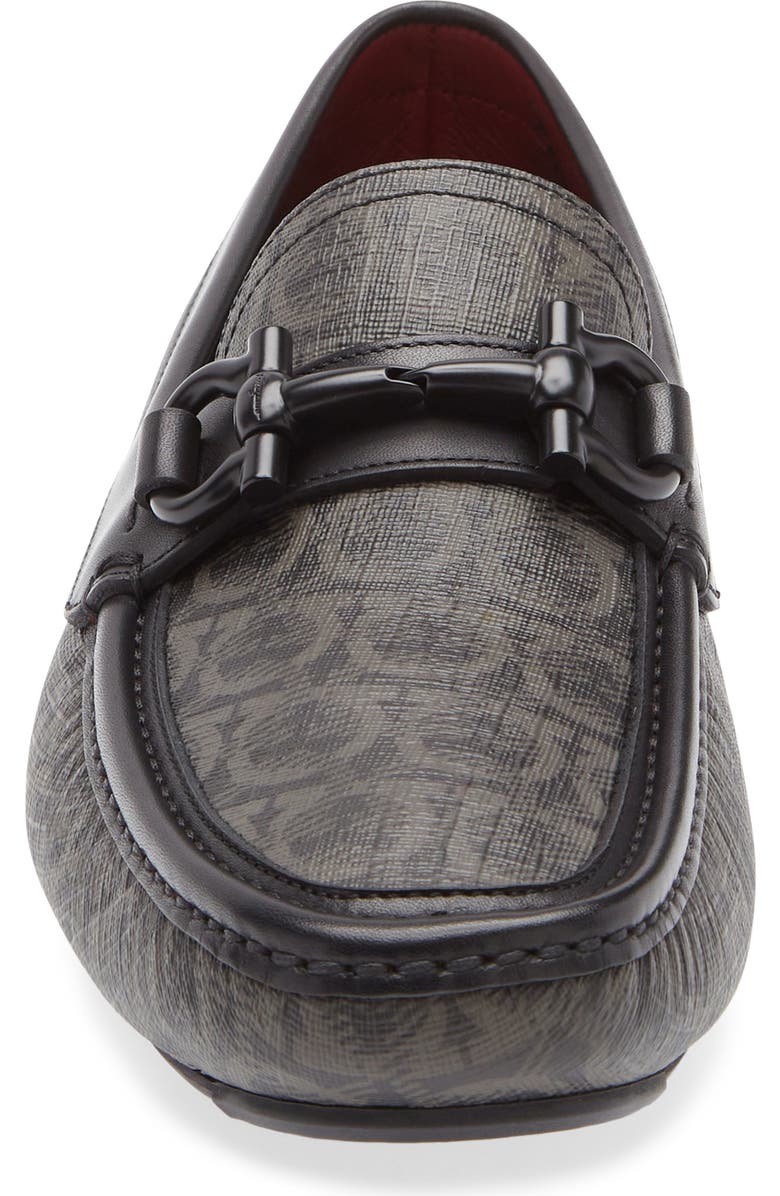FERRAGAMO Salvatore Ferragamo Parigi Driving Shoe, Alternate, color,