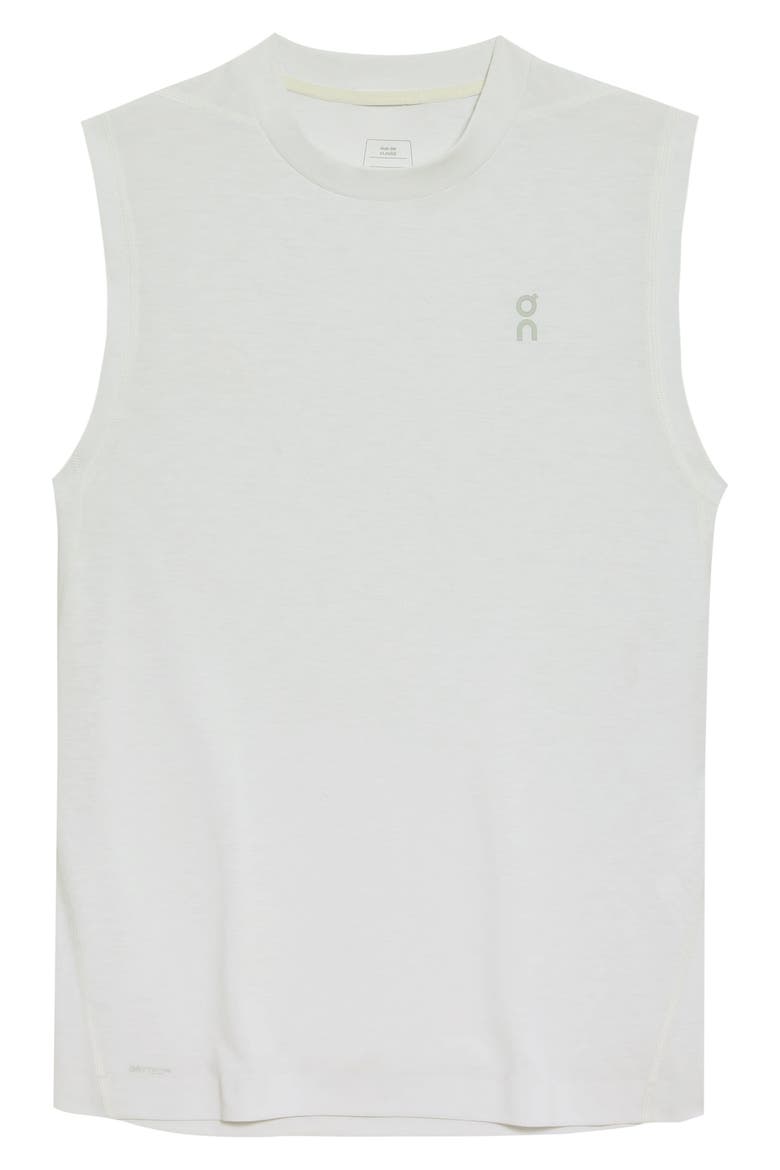 Train Performance Tank, Alternate, color, WHITE
