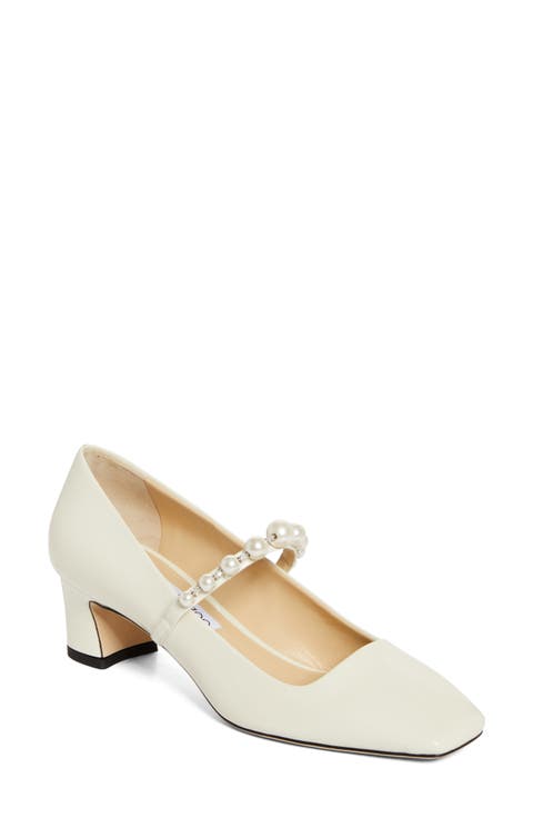 Women's Jimmy Choo Shoes | Nordstrom Women's Jimmy Choo Shoes | Nordstrom