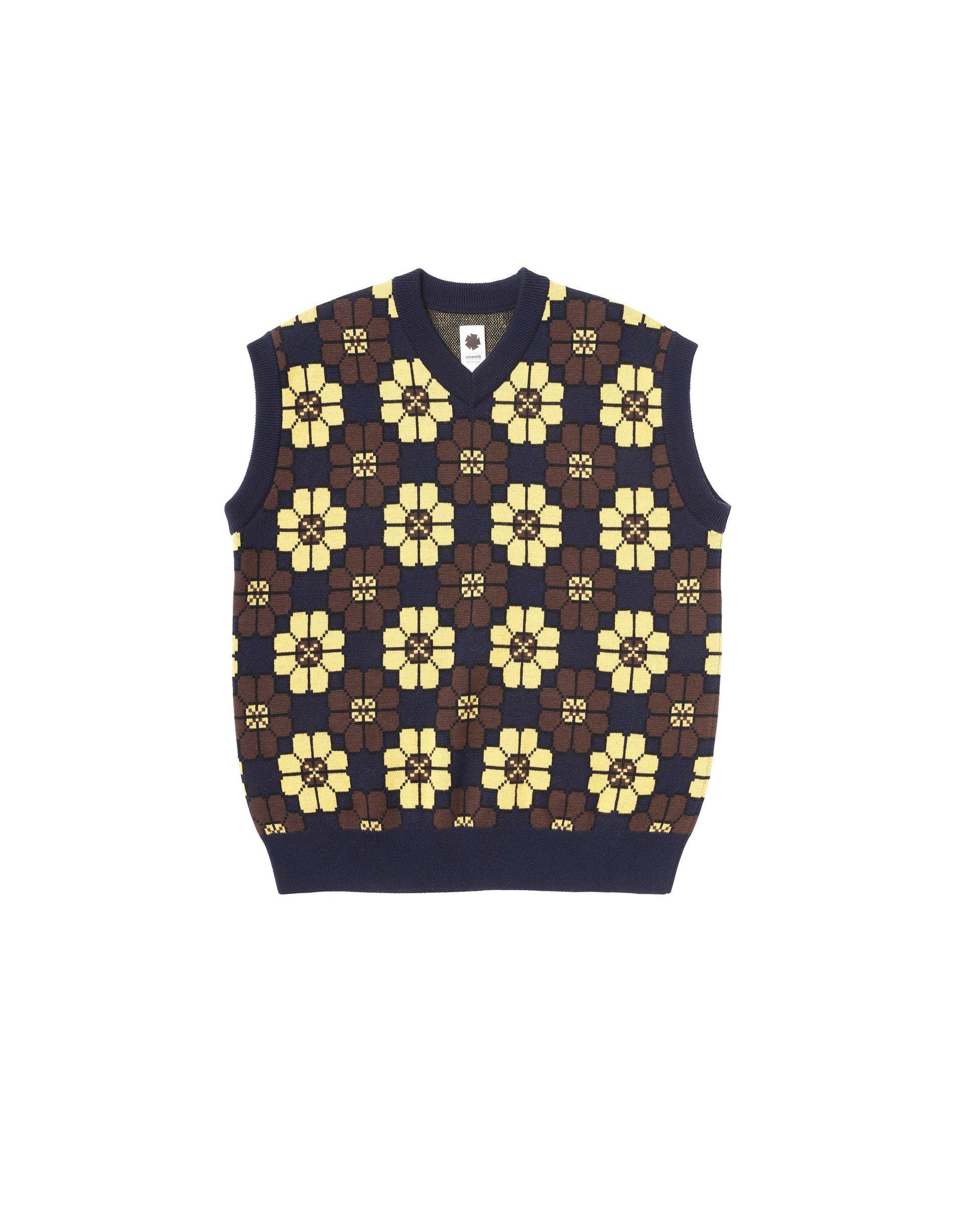 selected Navy