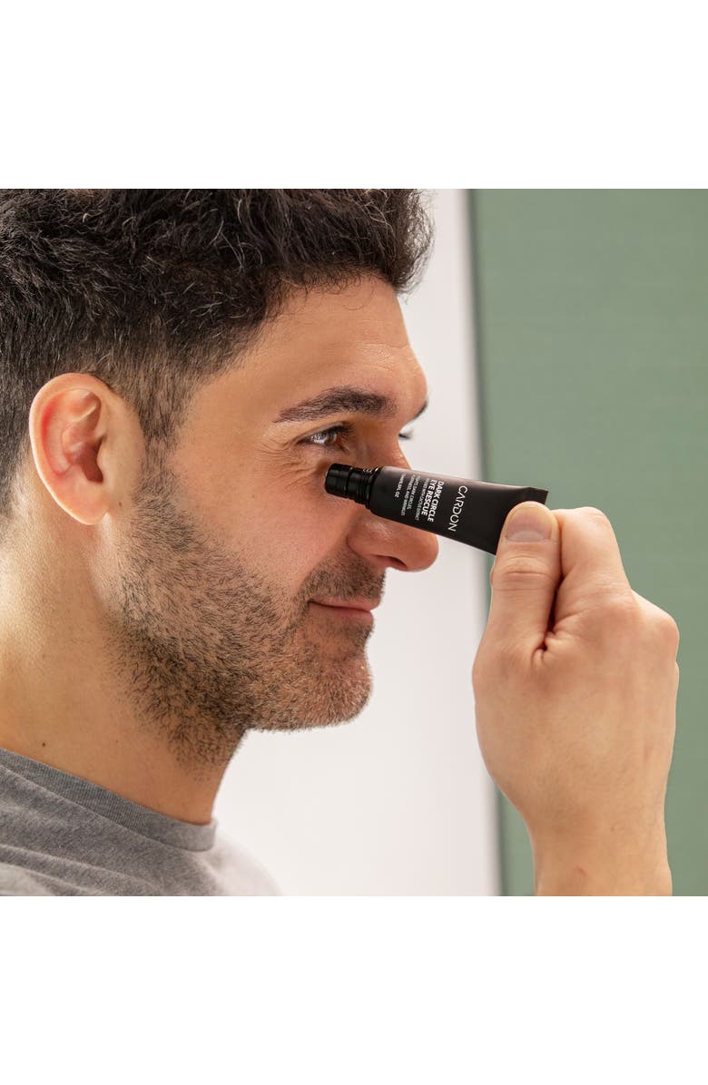 Cardon Anti Aging Skincare Set, Alternate, color, None (None)