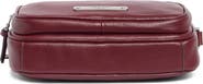 rag & bone Westside Leather Crossbody Bag