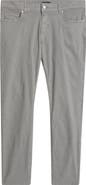 Peter Millar Crown Crafted Wayfare Five Pocket Pants