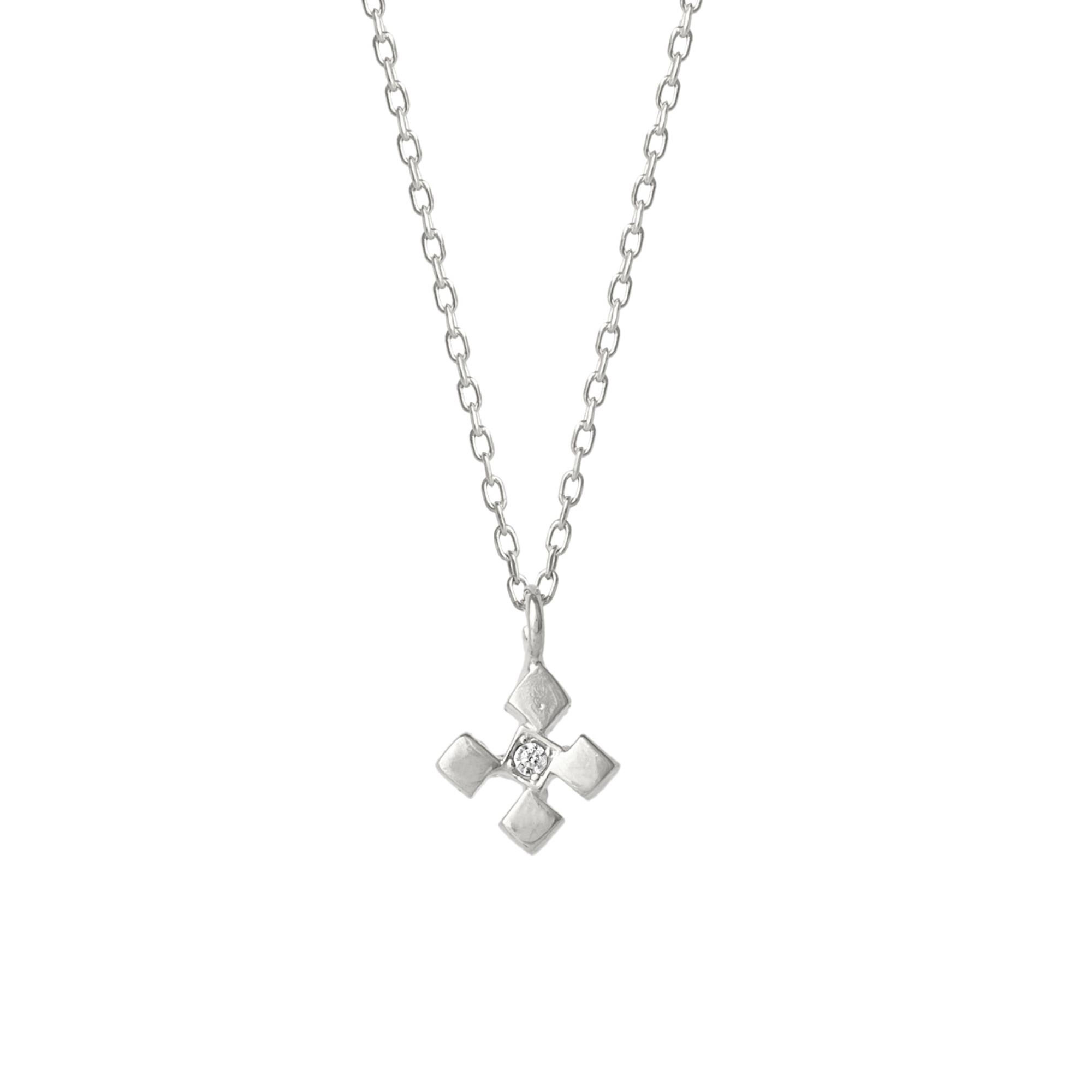 selected Silver