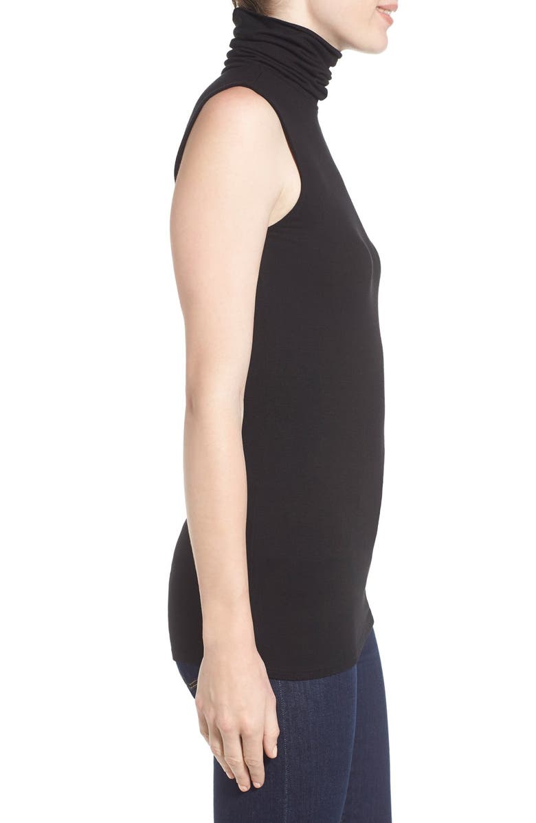 Bailey 44 'Tippi' Sleeveless Top, Alternate, color,