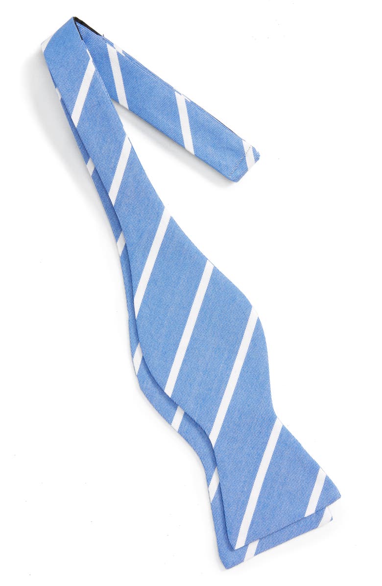 John W. Nordstrom<sup>®</sup> , Alternate, color,