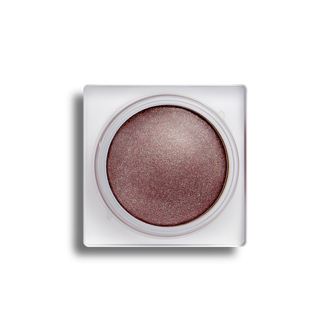 Souffle Eyeshadow