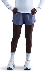 Nike Tempo Dri-FIT Mid-Rise 3-Inch Running Shorts