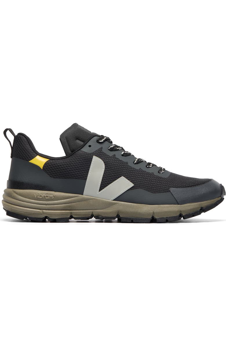 Veja Dekkan Mesh Sneaker, Alternate, color,
