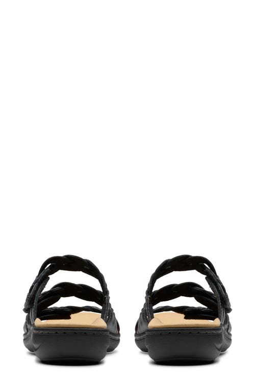 Clarks ® Laurieann Rio Sandal